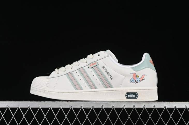 Picture of Adidas Superstar _SKUfw18028586668385394fw